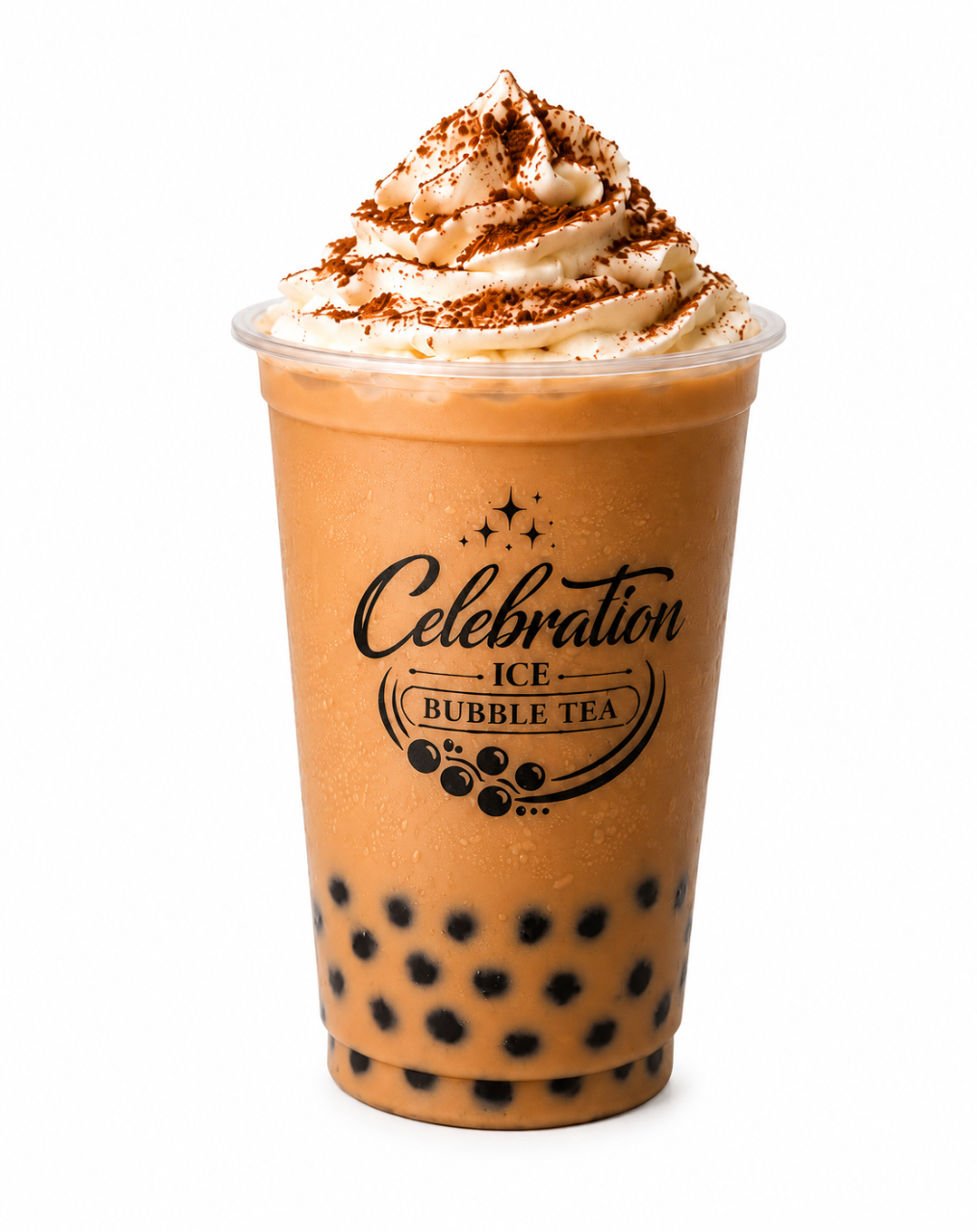 Café Gelado
