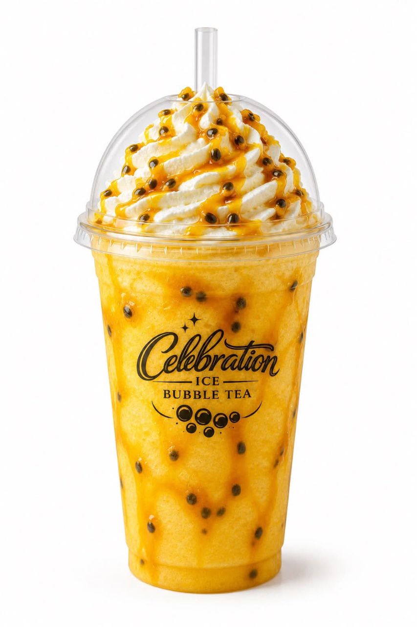 Frapês